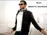 Hüseyin Karadayı - Feat Meyra - Agladın Ya Hüseyin Karadayı - Feat Meyra - Agladın Ya