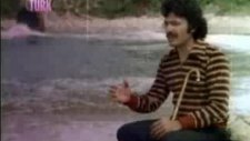 Kral_ Ferdi Tayfur - Yuvasız Kuşlar