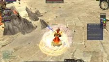 maybe1dante killed lord yarkan