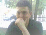 mehmet gümüşay ferdi tayfur