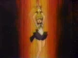 sailor moon