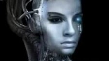 Tokio Hotel Humanoid-Dogs Unleashed