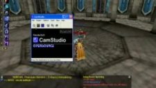 &&mrfreedoom&& Vs Mysterycombo