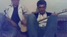 bir cigara ver hemşerim