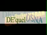 De\'quell - Feat Osna En Büyük Karar De\'quell - Feat Osna En Büyük Karar