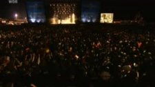 Machine Head - Halo Live @ Rock Am Ring 2007