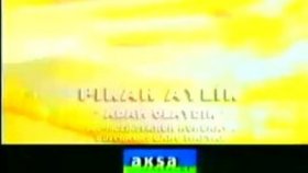 Pınar Aylin - Adam Olaydın Pınar Aylin - Adam Olaydın
