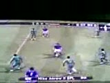 Ps2 Zuper Gol 2