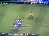 Ps2 Zuper Gol