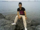 Zeytınburnu Genclık Full Pıçlık