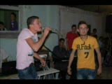 Dj Emrah Mc Uşakli-Nerdesin Şimdi 2009