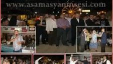 Hasbahçede Müthiş Final