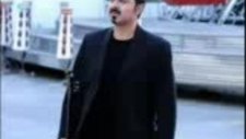Ahmet Koç-My Way 2009