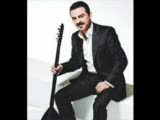 ahmet koç-sorry seems to be 2009