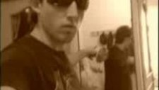 Arabesk Damar Rap