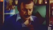 ben sana mecburum