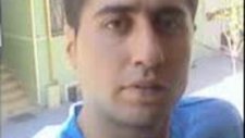 Dj Ateş Senden Sonrası Yok !!
