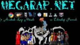 Dj Sonbela - Ft Mc Furkan - Neden Usta Dj Sonbela - Ft Mc Furkan - Neden Usta