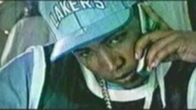 Don Omar - Dale Don Omar - Dale
