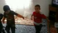 Habil Rojhat Kolbasti Harun