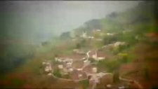H.yaşar Karagülle - Vur Elleri Ellere