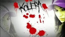 Sagopa Kajmer & Kolera Beslenme Cantam
