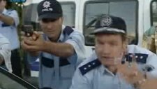 alper türkan akasya duraĞi 2
