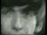 Beatles_i Should Have Know Better || Hhayalperest