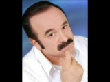 Mehmet Akyildiz Sanamı Yanmış