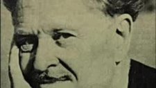 Nazım Hikmet Ran Karıma Mektup(Reis Yorumu)