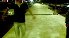 Avniyle Kolbastı Nasıl Olur