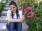 İ Will Always Love You My Lamb
