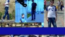 Kapanıp Dizime Yalvarma Sakın Damar Rap