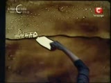 kumdan kale yapmanın modası geçti:)