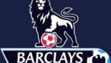 manchester derbesi nefesleri kesti 4-3