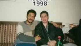 Murat Sakaryalı - Gayda Murat Sakaryalı - Gayda