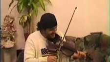 Murat Sakaryali-