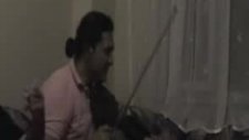 Murat Ve Samim Sakaryali