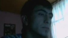 Olmaz Deme Olmayan Yok