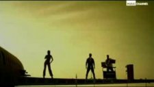 Deep Central - Russian Girl - Yeni Hq Klip