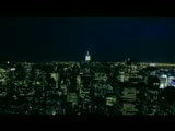 Desaparecidos - Fiesta Loca (Hd)
