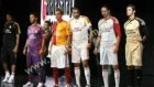 galatasaray-farketmez