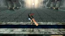 Helasis Last Pk Movie Part 1 ( Ares / Osmanl1 )
