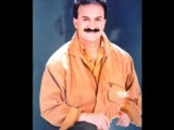 Kadir Sezer-Taverna-Nostalji-Bir Sokak Çeşmesi