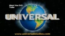 miami vice - season 1 dvd trailer