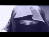 nihat hatipoğlu - baş örtüsü farz mıdır?