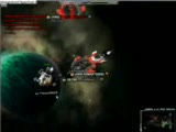 Renas Darkorbit Tr2