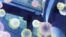 sailor moon türkçe
