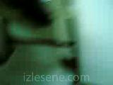 Eğlence