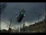 Half Life 2 Müzikli Video